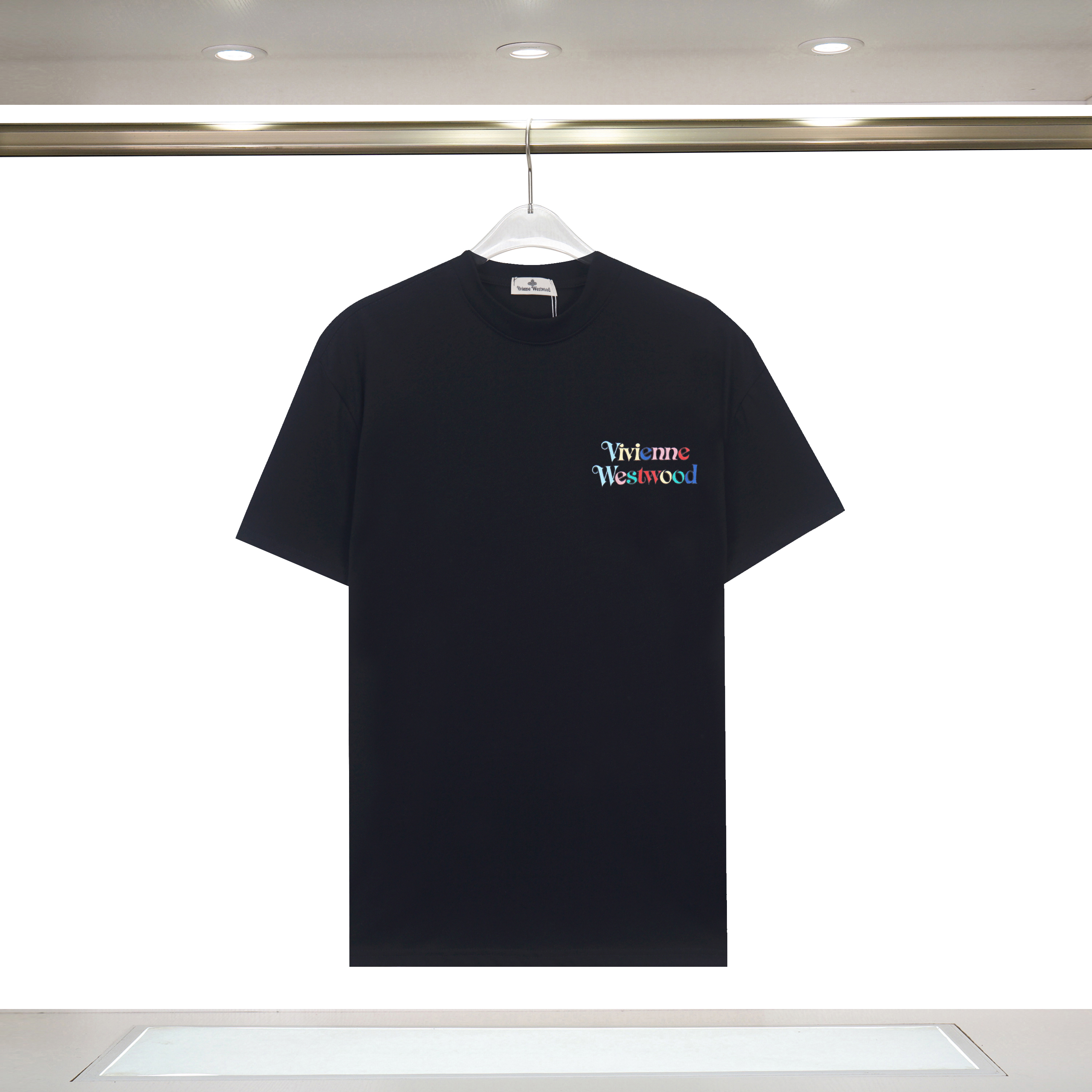 Christian Dior T-Shirts